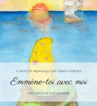Téléchargez des livres français gratuits en ligne Emmène-toi avec moi RTF (Litterature Francaise)