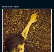 Descargar [PDF] {EPUB} LOS GATOS PARDOS (IX PREMIO TUSQUETS EDITORES DE NOVELA)