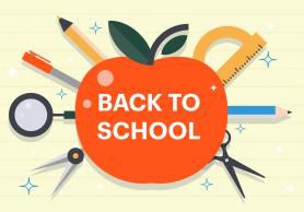 A quoi va ressembler l'école en cette fin d'année ?