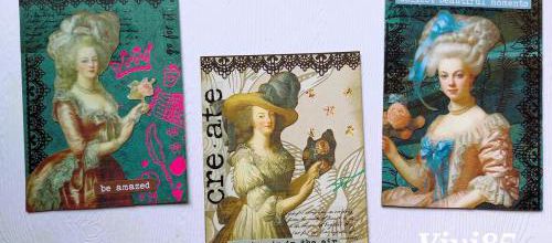 ATC ... 1