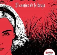 Descargar libros electrónicos gratis aleman EL MUNDO OCULTO DE SABRINA : EL CAMINO DE LA BRUJULA  de SARAH REES BRENNAN