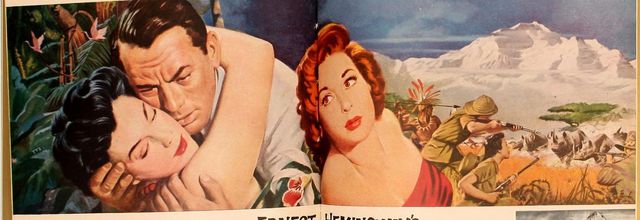 BOX OFFICE USA DU 17 SEPTEMBRE 1952 AU 23 SEPTEMBRE 1952