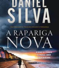 [PDF] A rapariga nova download