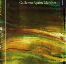 Descargar PDF RAYO OSCURO DE LUZ