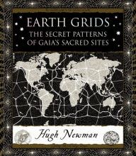 {pdf download} Earth Grids: The Secret Patterns of Gaia's Sacred Sites