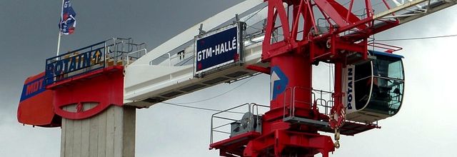 Metz / S'occuper en ville lorsque le temps y est maussade...