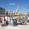 BANDOL 