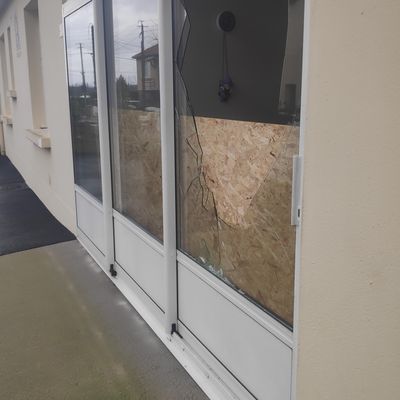 essayons  d avancer du mieux possible 