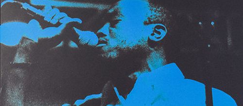 Durand Jones & The Indications : Album " Durand Jones & The Indications " Colemine Records CLMN 12013 [ US ]