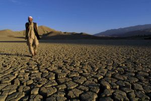 PAKISTAN – Quand le souci écologique invite au dialogue - E&E