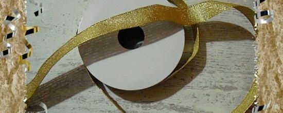 Le 20 et le 21 décembre