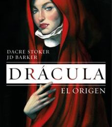 [Kindle] DRÁCULA: EL ORIGEN descargar gratis