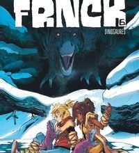 [Kindle] Frnck Tome 6 download