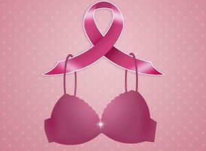 Dimanche - Octobre rose 2021