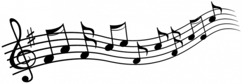 Chorale
