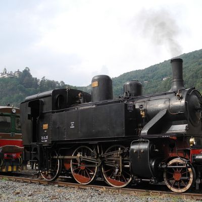 Soirée spectacle du 4 février 2025