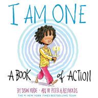 Download Pdf I Am One: A Book of Action
