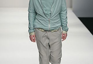 mode fashion