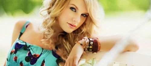 ...^^ Good Morning 