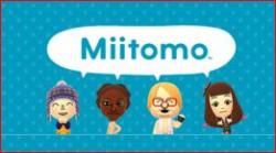 Miitomo fans can now pre-register to feel even closer to the game
