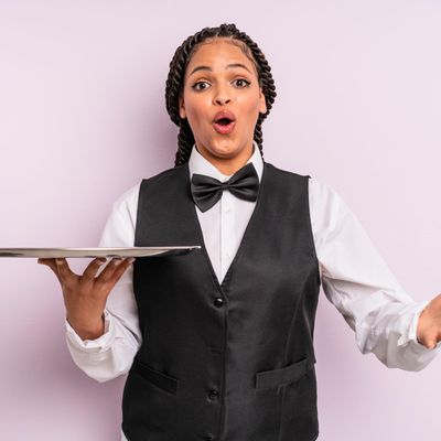 Les avantages d’engager un maître d’hôtel pour un service personnalisé et professionnel