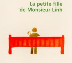 Rencontre du 7 février : Prix littéraires et Philippe Claudel