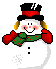 HIVER NEIGE PAYS FROIDS