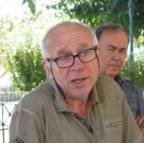 La vraie gauche se rassemble, s'organise, privilégiant les convergences