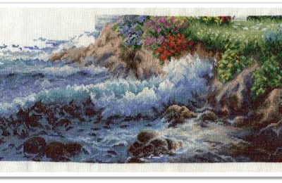 Gardien de la mer - 31