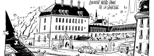 BD-souvenir 1