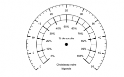 Une année de dictées avec CLEO CM2