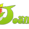 529 - La mini "printemps", signature
