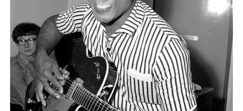 photos little richard +buddy holly