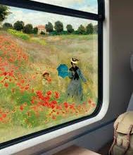 La sortie du tunnel ... 