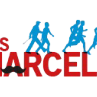 Les Marcels à Plescop 2025 x AC Plescop