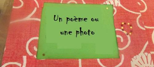 Fête des papas ou des mamans, 3 idées testées et approuvées