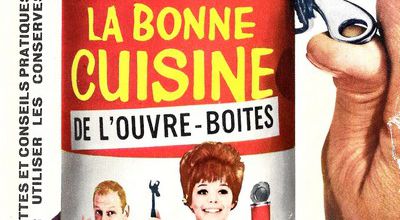 La femme n'aime pas les échecs