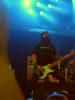 Soulfly Colmar 2010