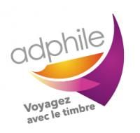 Kit philatélie