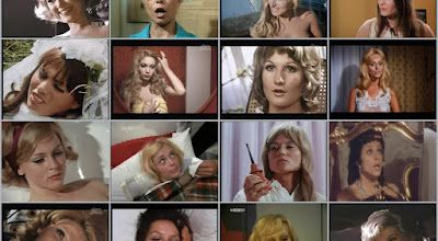 Clips from films. Part 72.