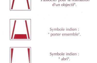 Qu'est ce que le Zonta-Club ?