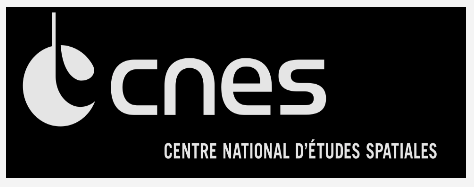 Ressources CNES