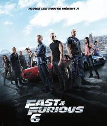 BOX OFFICE FRANCE 2013 - TOP 11 A 20 