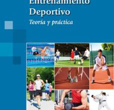 Descarga gratuita de libros pdf gk. ENTRENAMIENTO DEPORTIVO: TEORIA Y PRACTICA