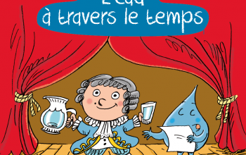 Les usages de l'eau