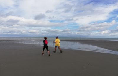 Deux infos pour les prochains dimanches