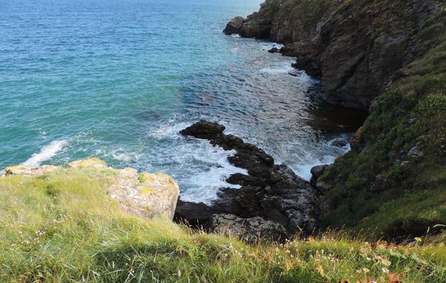 Saint Briac sur mer (35) -3