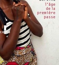 Ebooks gratuits pour les téléphones mobiles téléchargement gratuit L’âge de la première passe