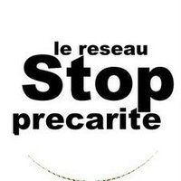 _L'hygiène et la sécurité dans l'entreprise_