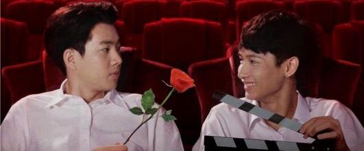 Theory Of Love